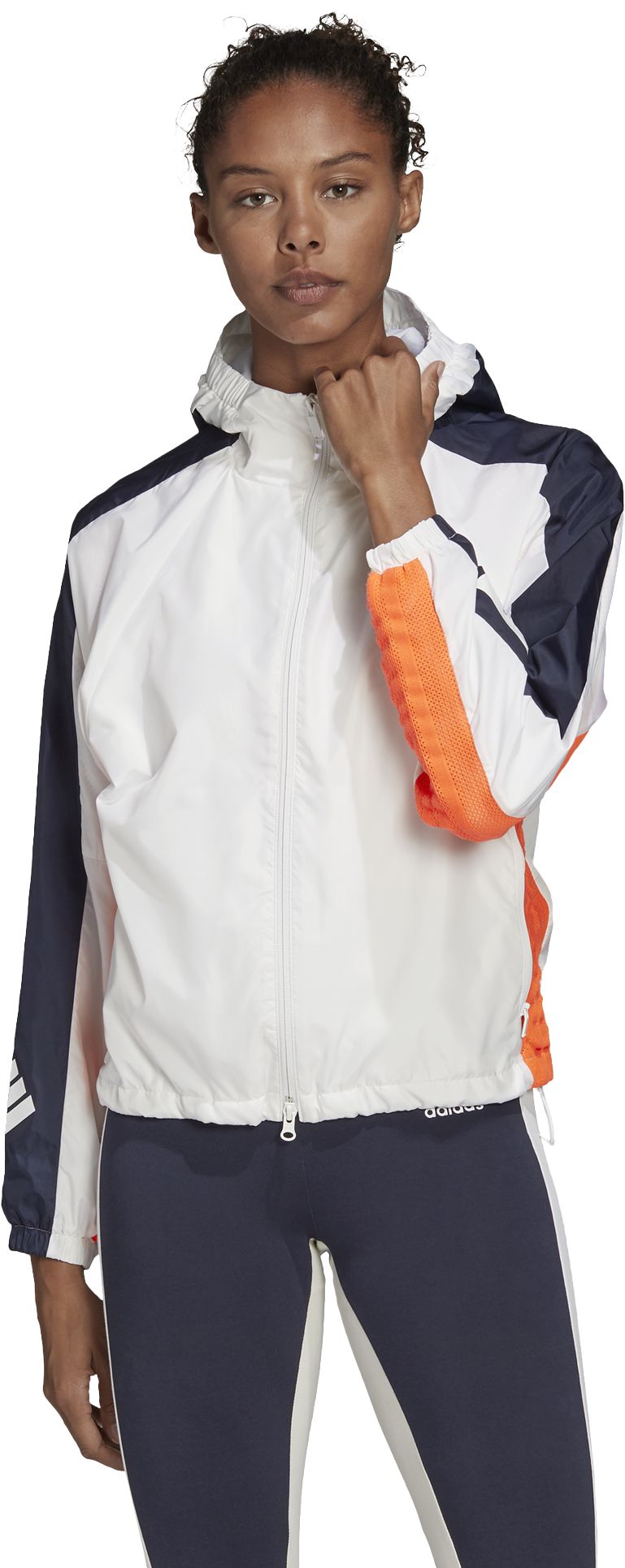 adidas wnd